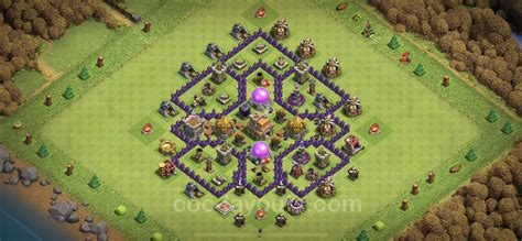 /coc/ .